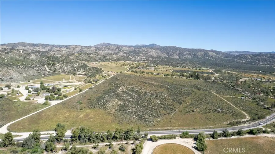 0 Highway 79, Warner Springs, CA 92086 - #3