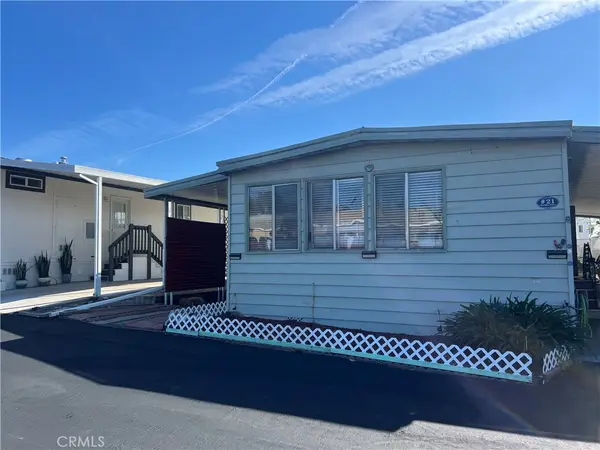 718 Sycamore Avenue #21, Vista, CA 92083