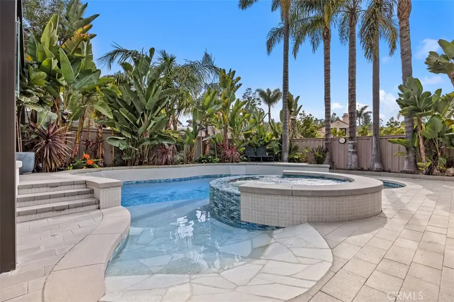 3219 Avenida La Cima, Carlsbad, CA 92009 - #2