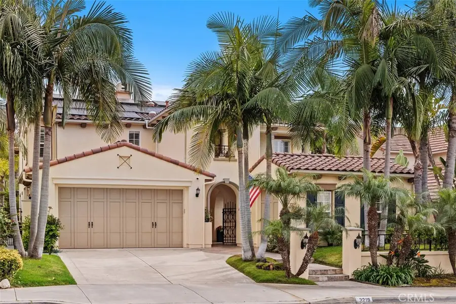 3219 Avenida La Cima, Carlsbad, CA 92009 - #3