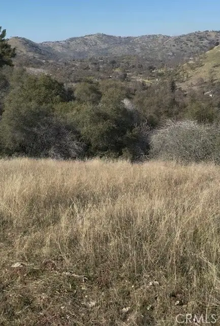 0 Chuckwagon Road, Squaw Valley, CA 93675