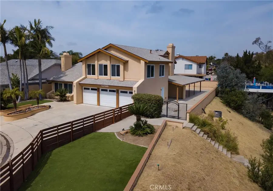 11790 Papagallo Court, San Diego, CA 92124 - #2