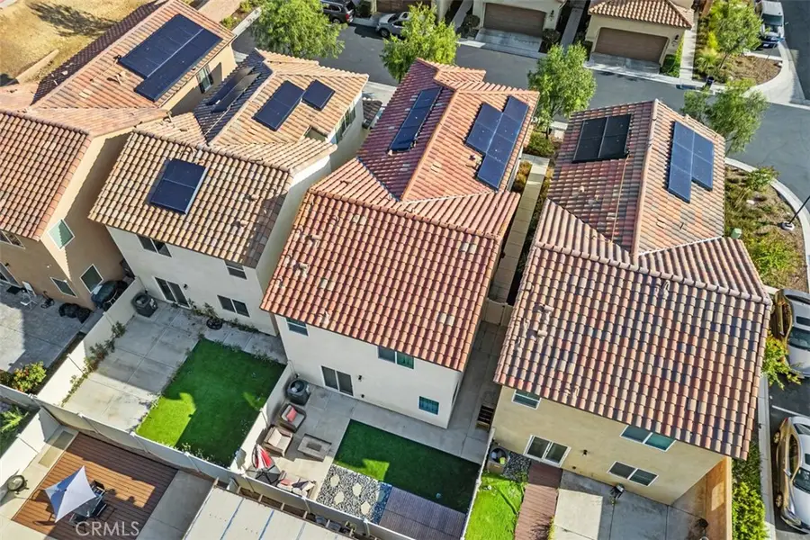 27482 Basalt, Moreno Valley, CA 92555 - #2