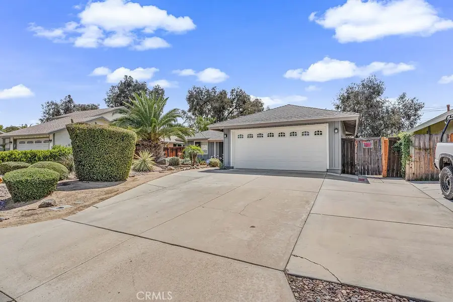 42365 Agena Street, Temecula, CA 92592 - #2