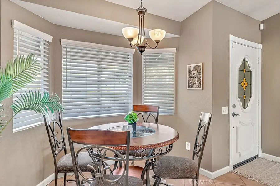 42365 Agena Street, Temecula, CA 92592 - #3