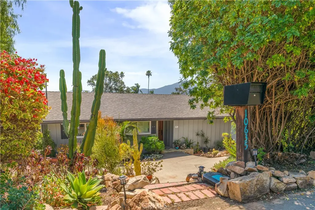 10635 Queen, La Mesa, CA 91941 - #1