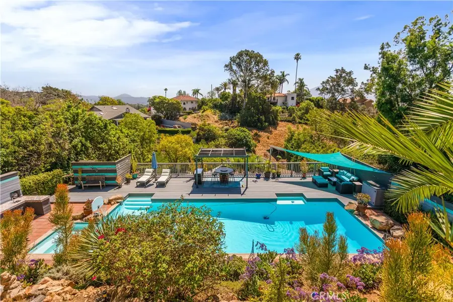 10635 Queen, La Mesa, CA 91941 - #2