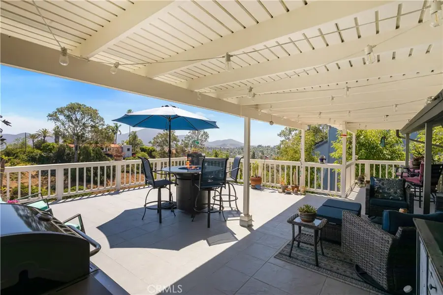 10635 Queen, La Mesa, CA 91941 - #3