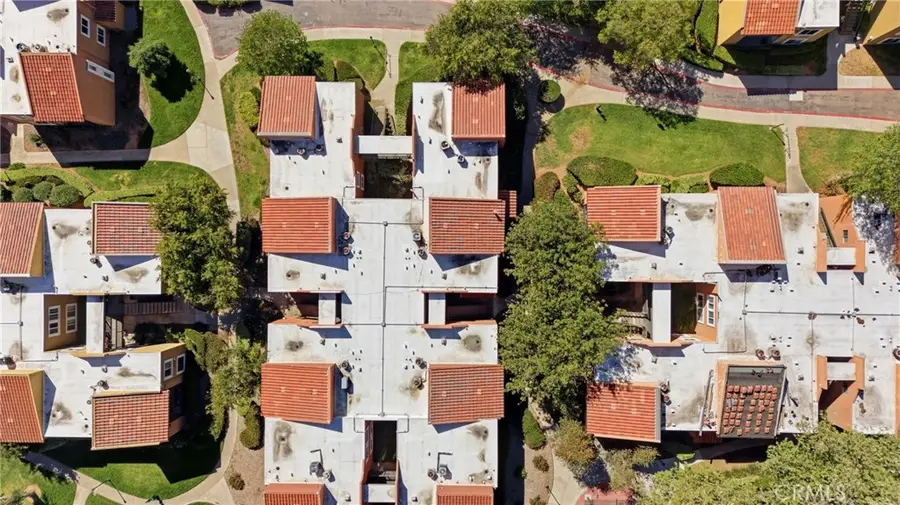 17155 West Bernardo Drive #107, San Diego, CA 92127 - #2