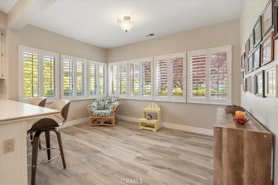 81 Via Larga, Bonsall, CA 92003 - #3