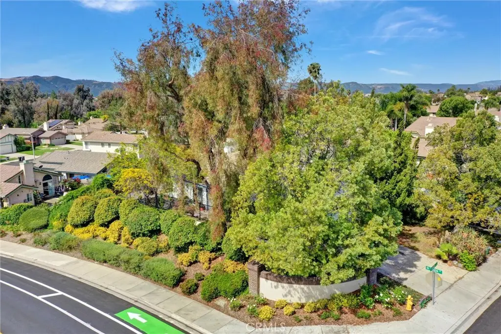 30493 Danube Court, Temecula, CA 92591 - #1