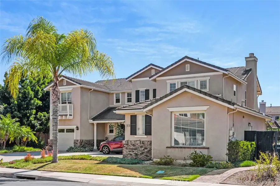 2381 Douglaston Glen, Escondido, CA 92026 - #2