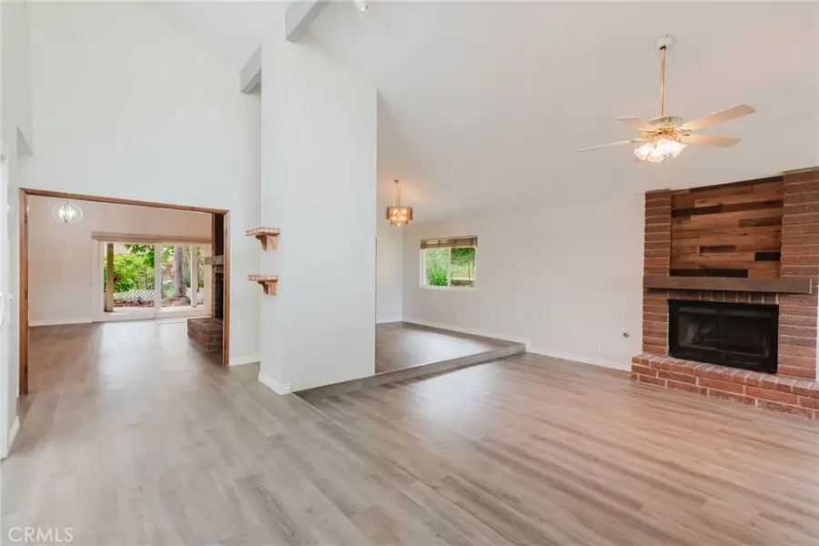 1901 Laurel, Oceanside, CA 92054 - #2