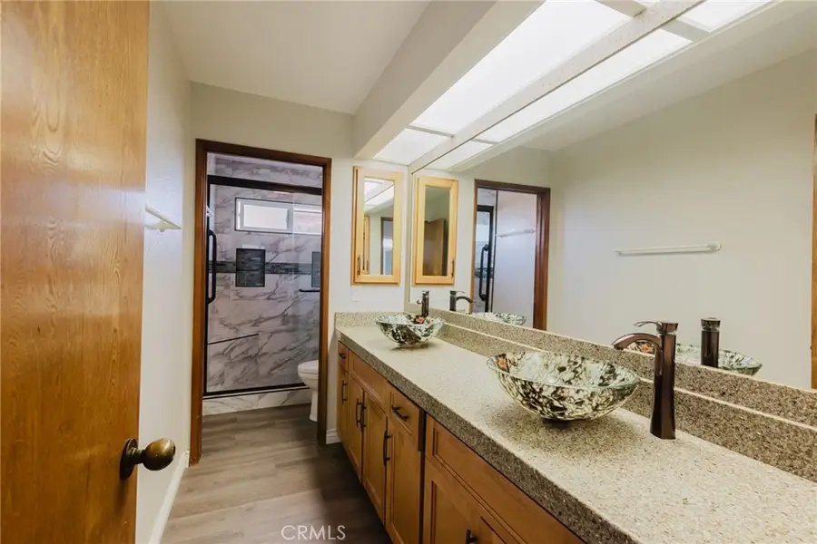 1901 Laurel, Oceanside, CA 92054 - #3