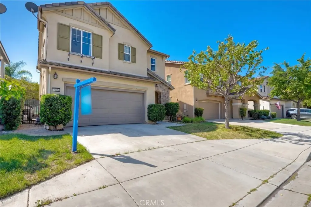 3838 Lake Circle, Fallbrook, CA 92028 - #1