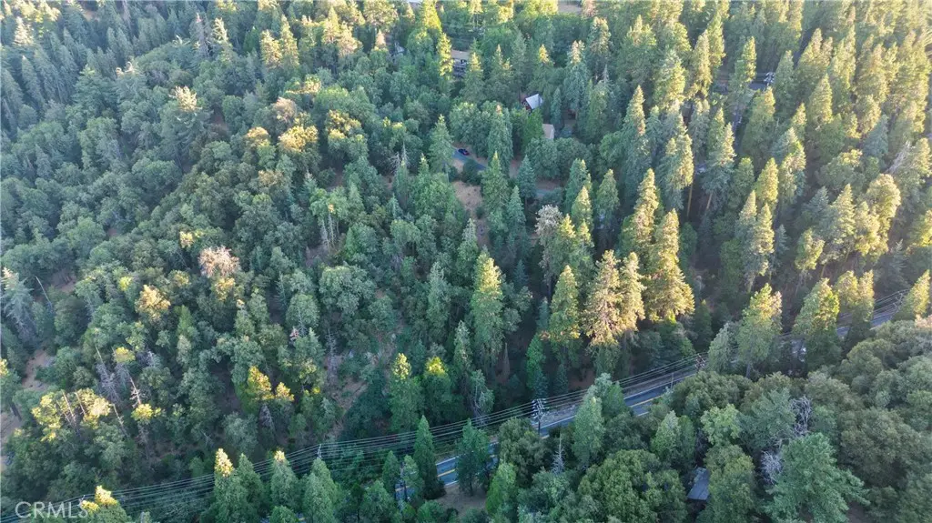 0 Fir, Cedarpines Park, CA 92322 - #1
