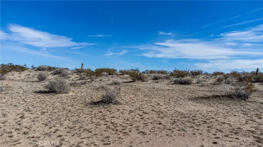 0 Auburn Avenue, Adelanto, CA 92301 - #2