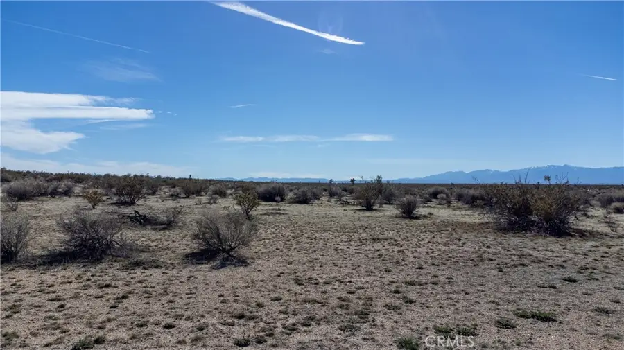 0 Auburn Avenue, Adelanto, CA 92301 - #3