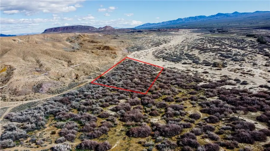 0 No Address Available, Barstow, CA 92311 - #2