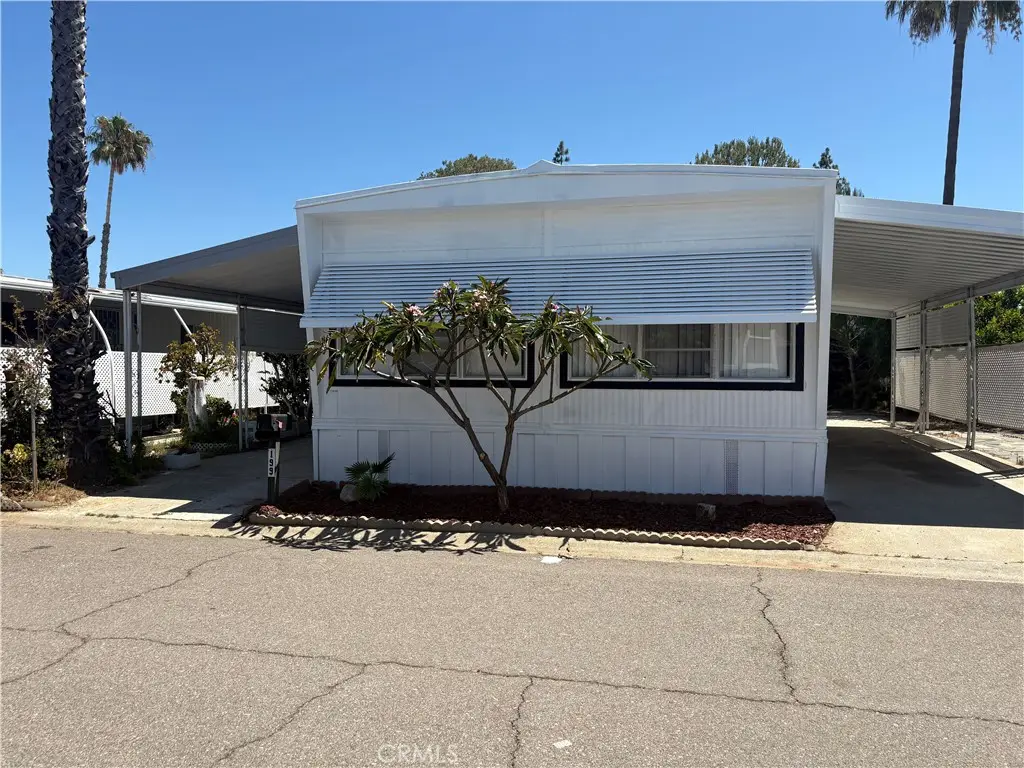 2300 E Valley Parkway #199, Escondido, CA 92027 - #1