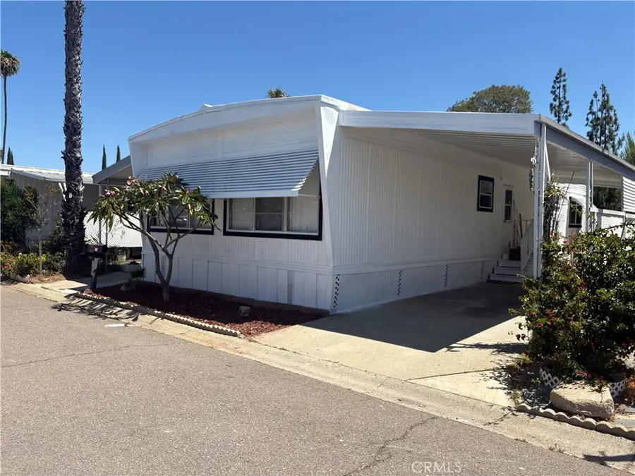 2300 E Valley Parkway #199, Escondido, CA 92027 - #2