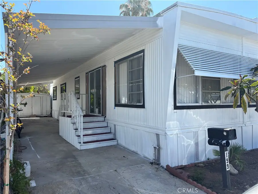 2300 E Valley Parkway #199, Escondido, CA 92027 - #3