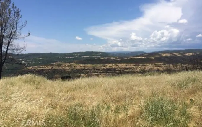 0 Batt Road, Forest Ranch, CA 95942 - #2