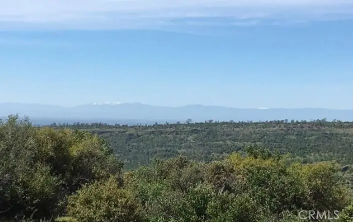 0 Batt Road, Forest Ranch, CA 95942 - #3