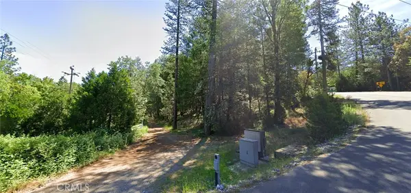 20935 Todd Valley Road, Foresthill, CA 95631