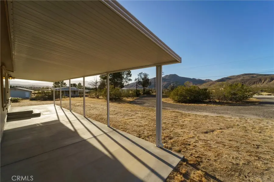 741 Wells Fargo, Julian, CA 92036 - #3