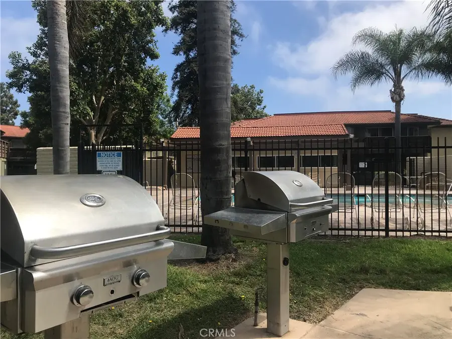 615 Fredricks, Oceanside, CA 92058 - #3