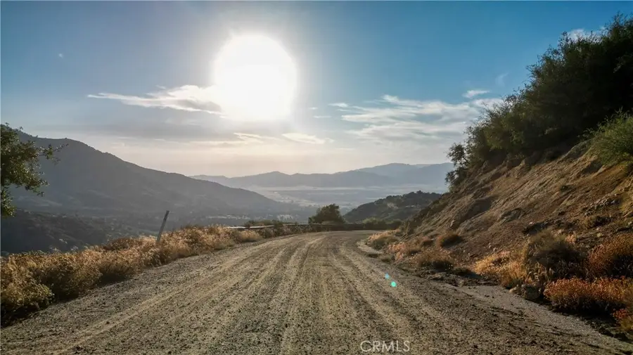 18000 Matterhorn Court, Tehachapi, CA 93561 - #3