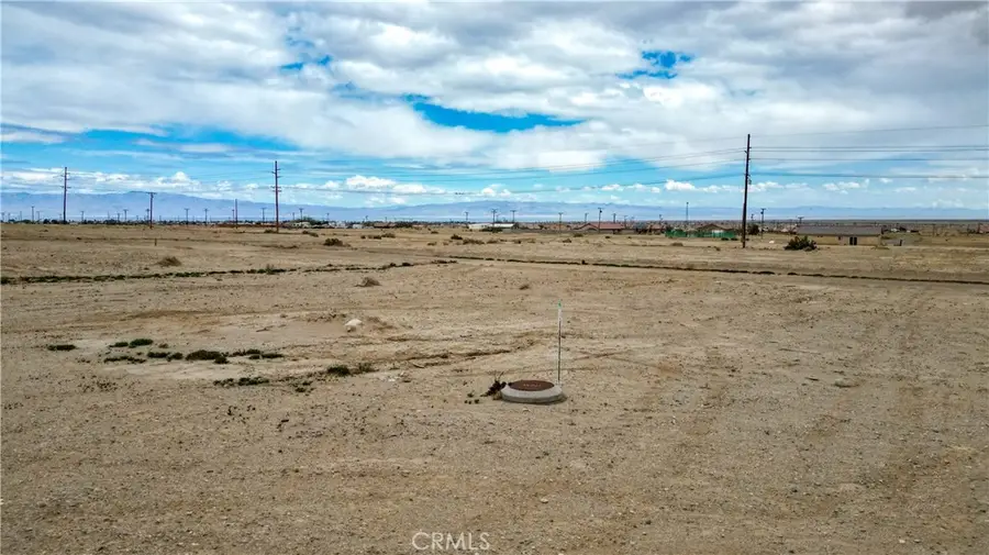 2013 Bell Court, Thermal, CA 92274 - #3