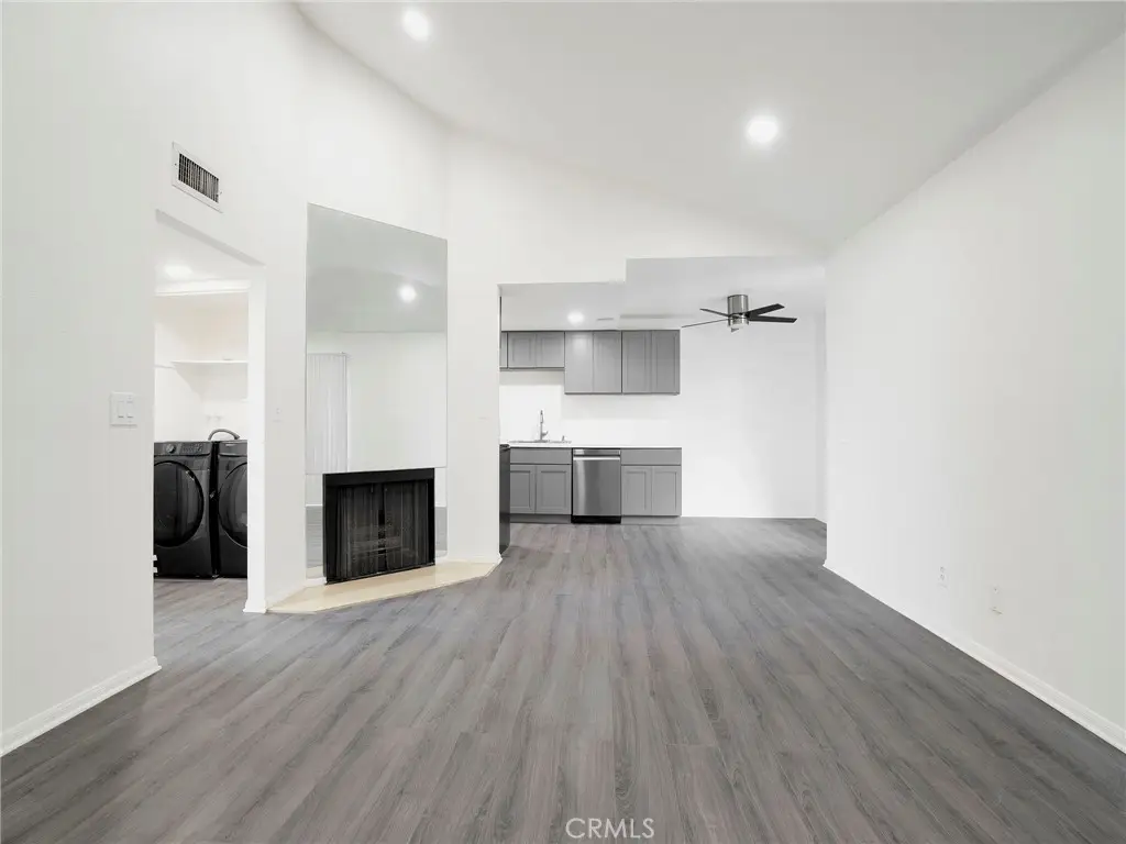 9038 Orion Avenue #209, North Hills, CA 91343 - #1