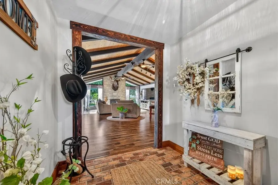 5325 N Greenwood Drive, Clovis, CA 93619 - #3