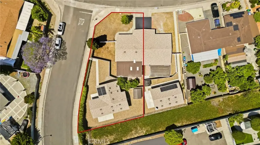 260 Lustrosos Street, Oceanside, CA 92057 - #2