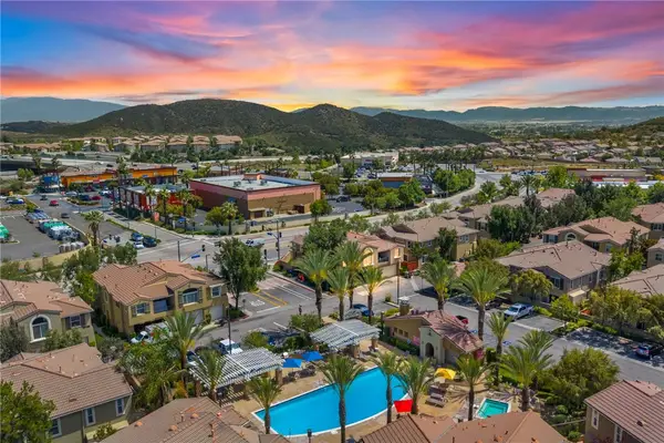 35816 Hazelhurst Street #1, Murrieta, CA 92562