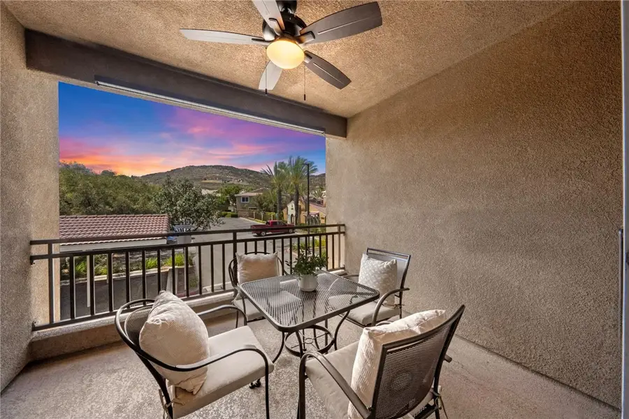 35816 Hazelhurst Street #1, Murrieta, CA 92562 - #3