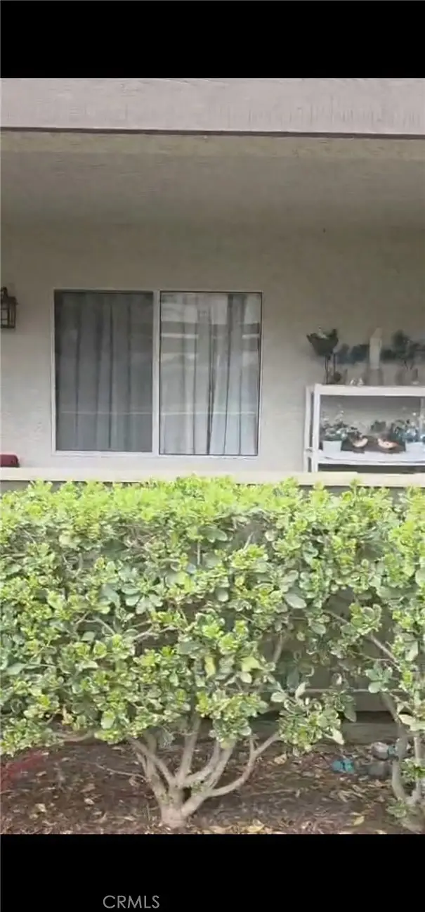 60 Corniche #B, Dana Point, CA 92629 - #1