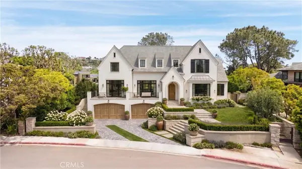 6099 La Jolla Scenic S, La Jolla, CA 92037