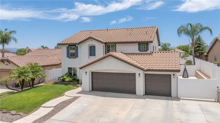 25091 Wooden Gate, Menifee, CA 92584 - #2