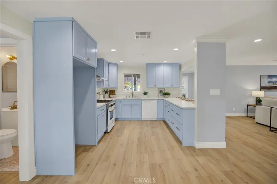 2638 Lancelot, Oceanside, CA 92054 - #3