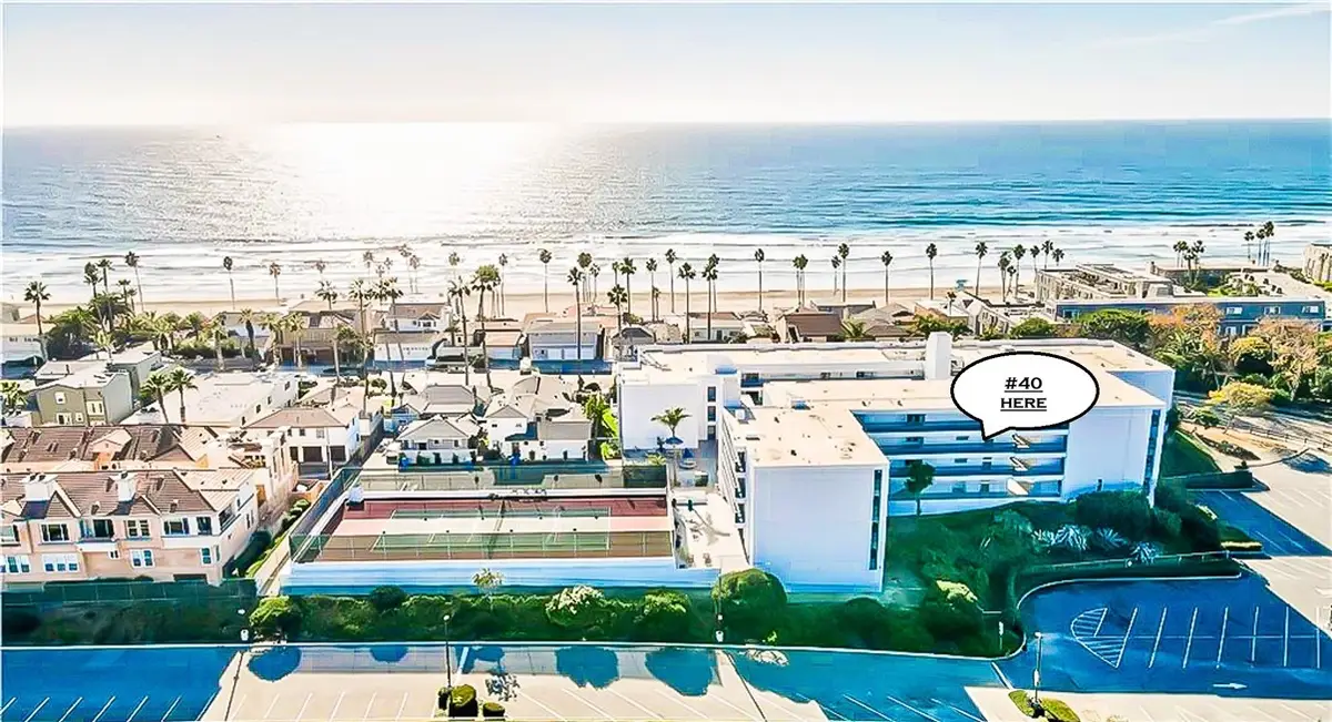 910 N Pacific #40, Oceanside, CA 92054 - #1