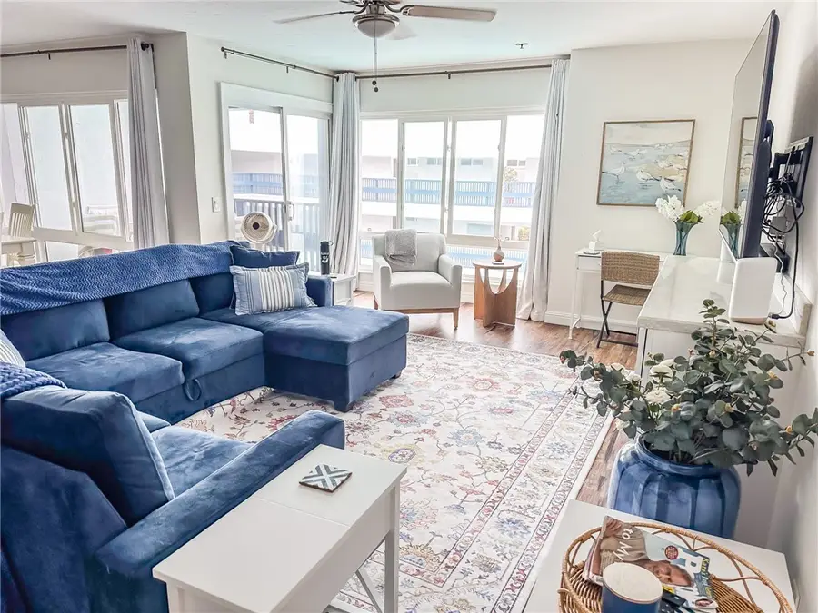 910 N Pacific #40, Oceanside, CA 92054 - #3