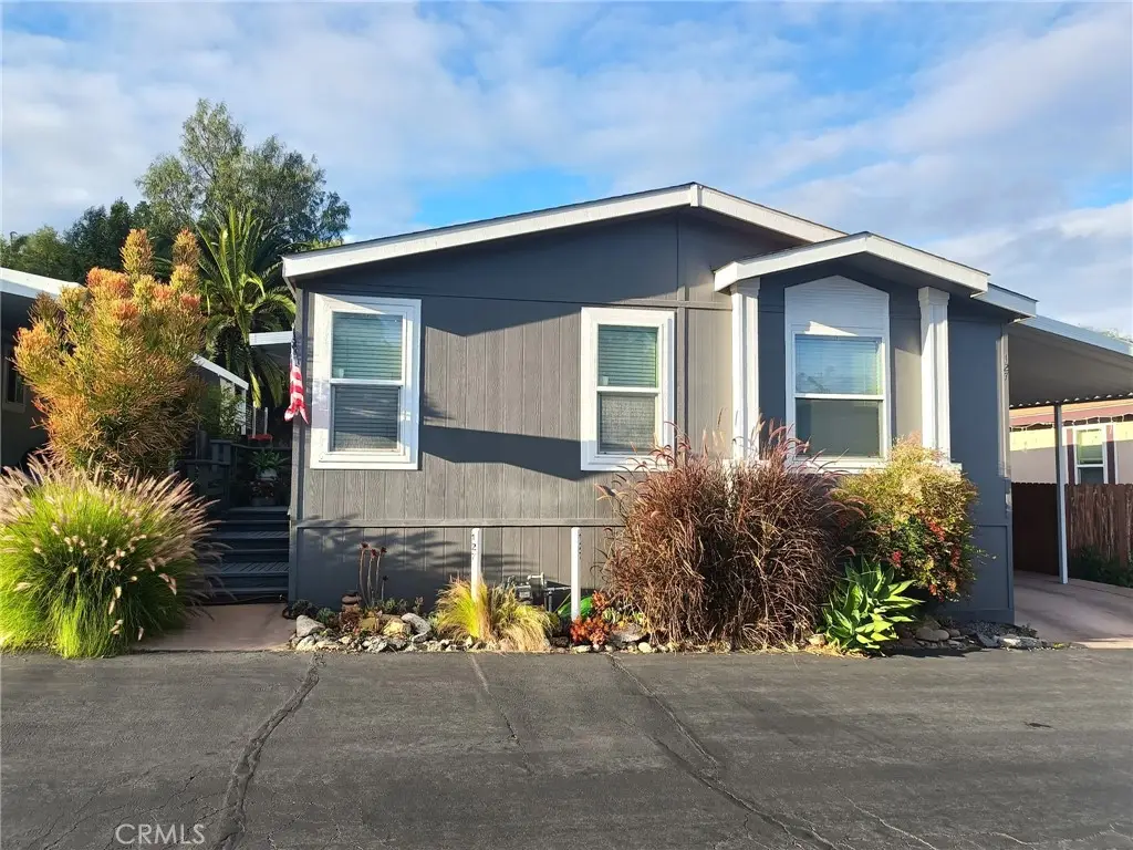 3909 Reche Road #127, Fallbrook, CA 92028 - #1