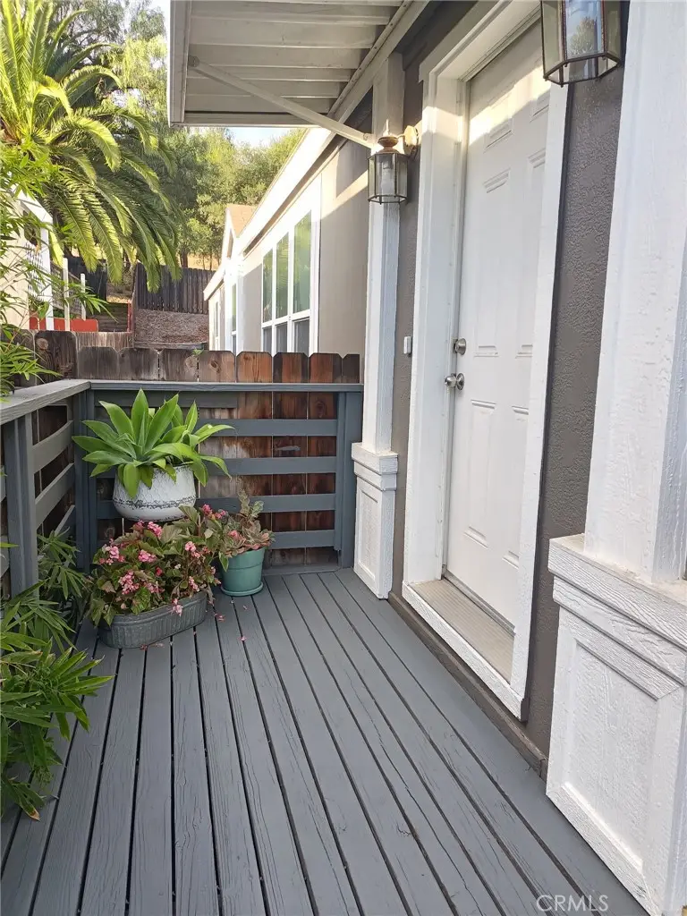 3909 Reche Road #127, Fallbrook, CA 92028 - #2