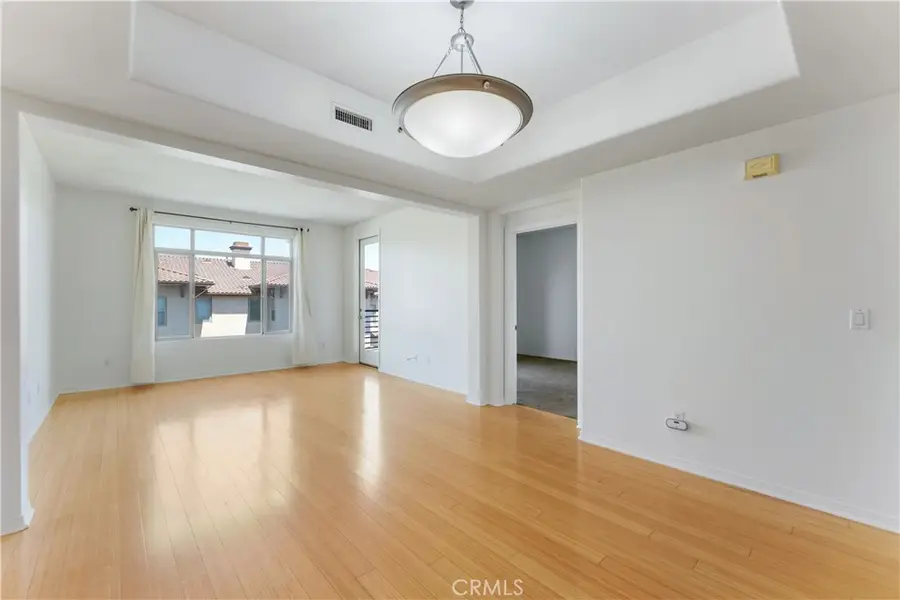 8355 Station Village #4409, San Diego, CA 92108 - #2
