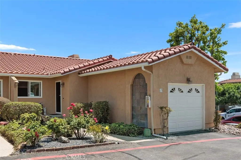 31909 Del Cielo Este #13, Bonsall, CA 92003 - #1