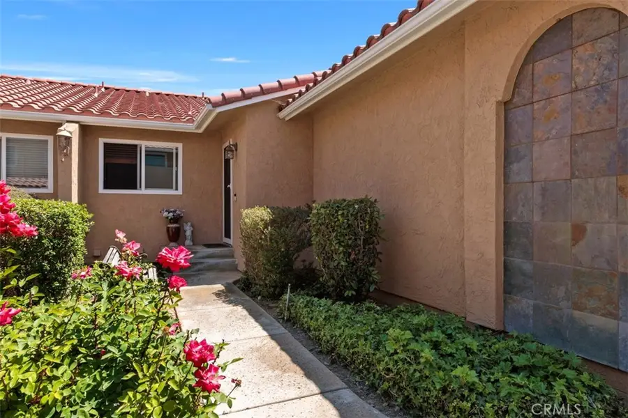 31909 Del Cielo Este #13, Bonsall, CA 92003 - #2