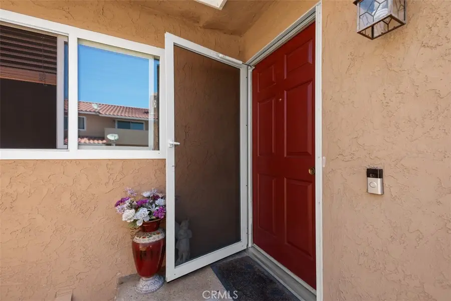 31909 Del Cielo Este #13, Bonsall, CA 92003 - #3